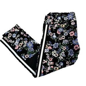 Calvin Klein Performance | Leggings